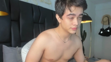 Karlsx1  05-10-2021 video cum